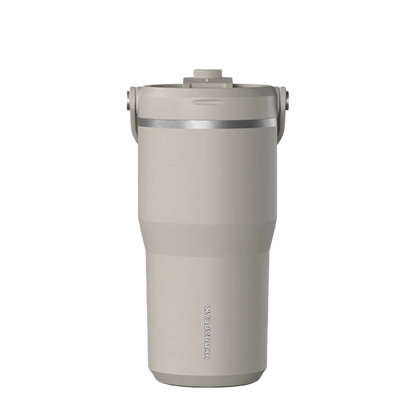 Hydrapeak Nomad 24 oz Tumbler