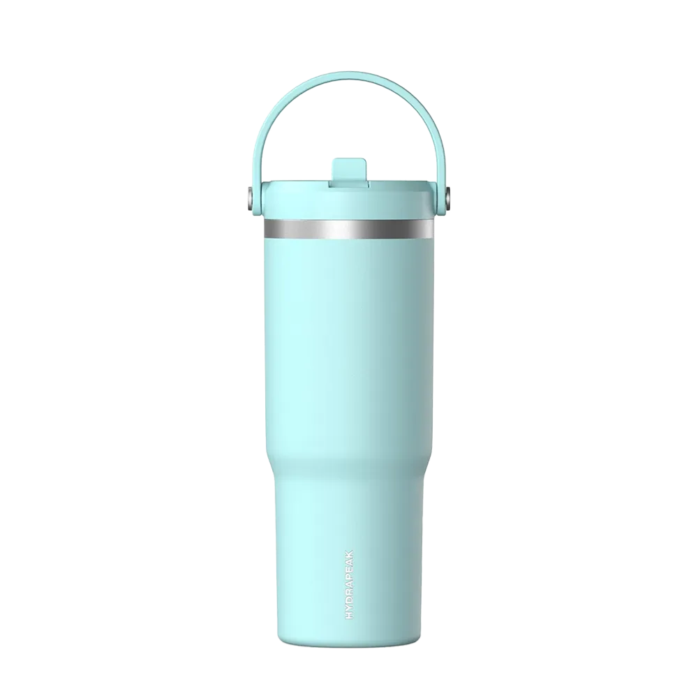 Hydrapeak Nomad 32 oz Tumbler