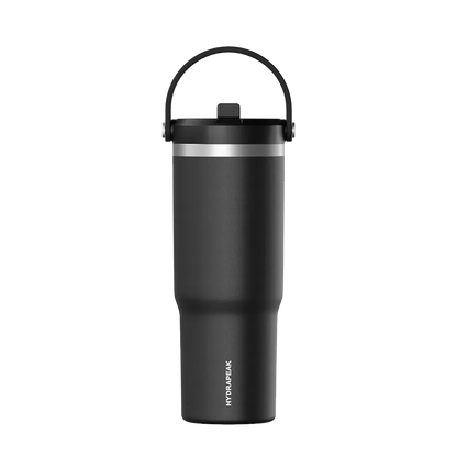 Hydrapeak Nomad 32 oz Tumbler