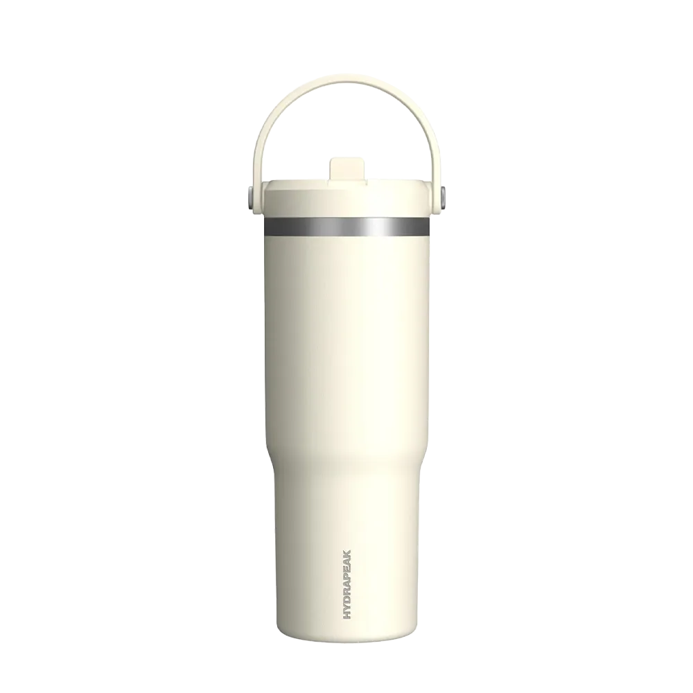 Hydrapeak Nomad 32 oz Tumbler