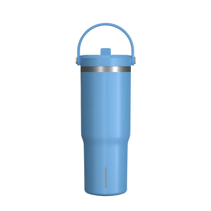 Hydrapeak Nomad 32 oz Tumbler