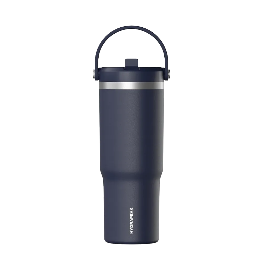 Hydrapeak Nomad 32 oz Tumbler