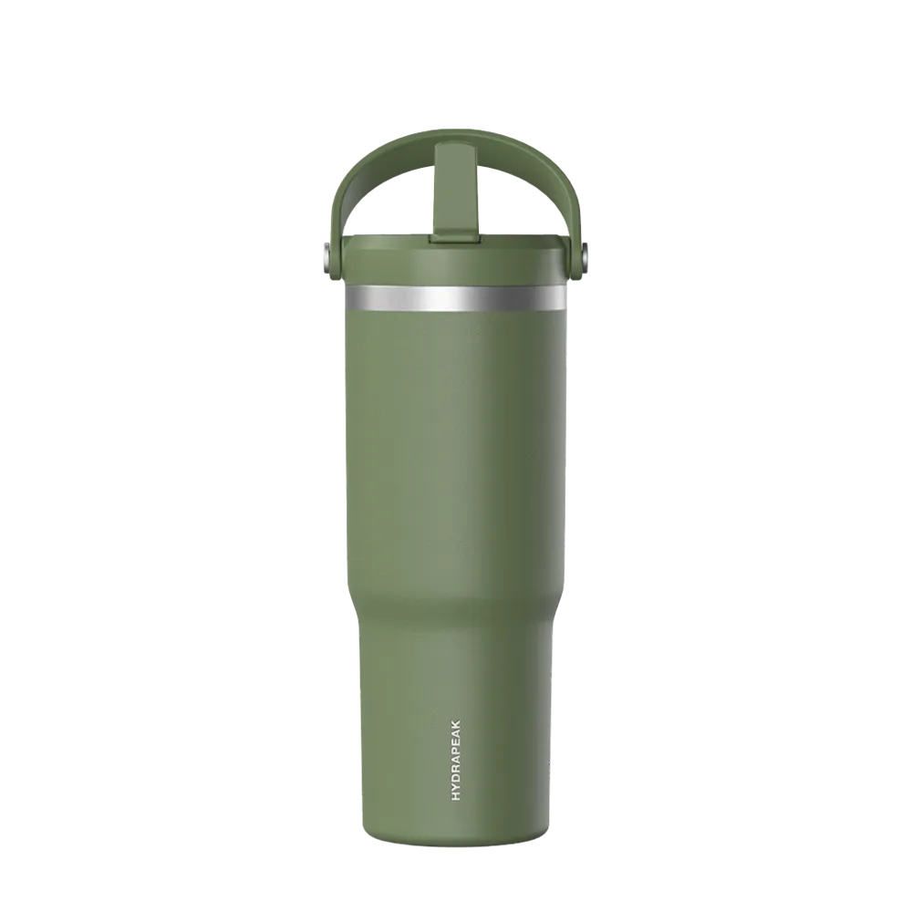 Hydrapeak Nomad 32 oz Tumbler