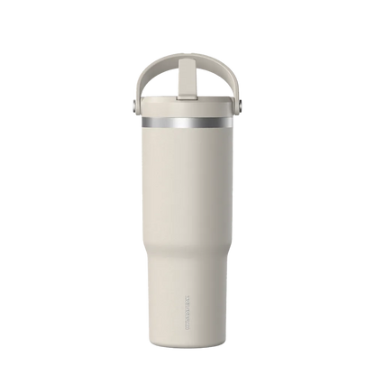 Hydrapeak Nomad 32 oz Tumbler