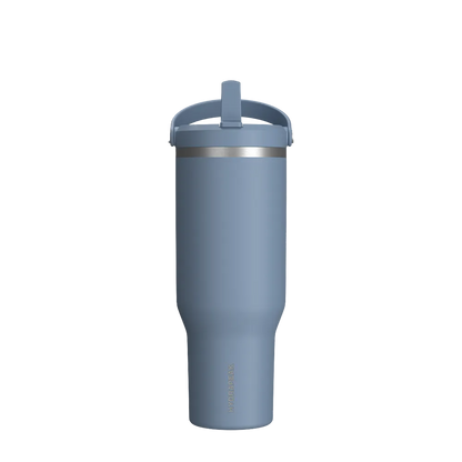 Hydrapeak Nomad 40 oz Tumbler