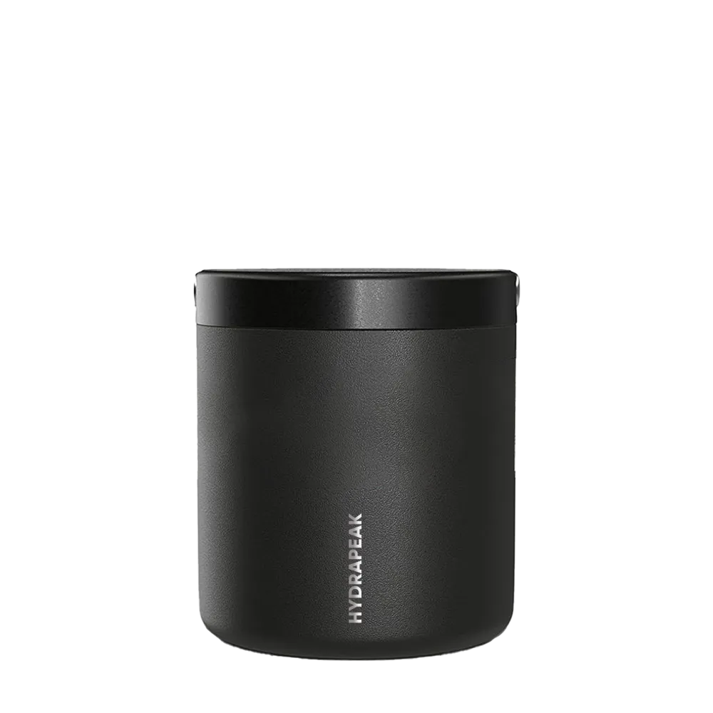 Hydrapeak 25 oz Food Jar