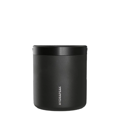 Hydrapeak 25 oz Food Jar