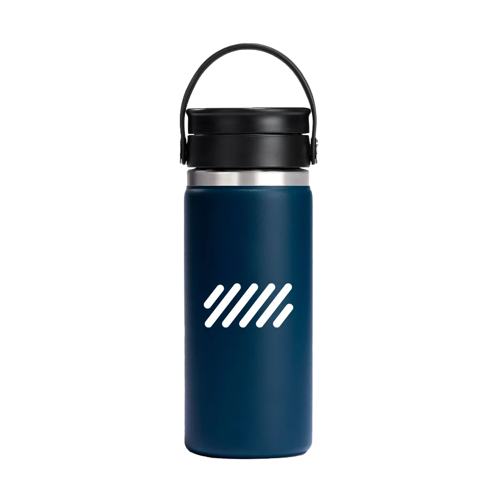 Hydro Flask 16oz Coffee Flex Sip