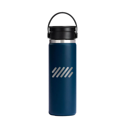 Hydro Flask 20oz Coffee Flex Sip