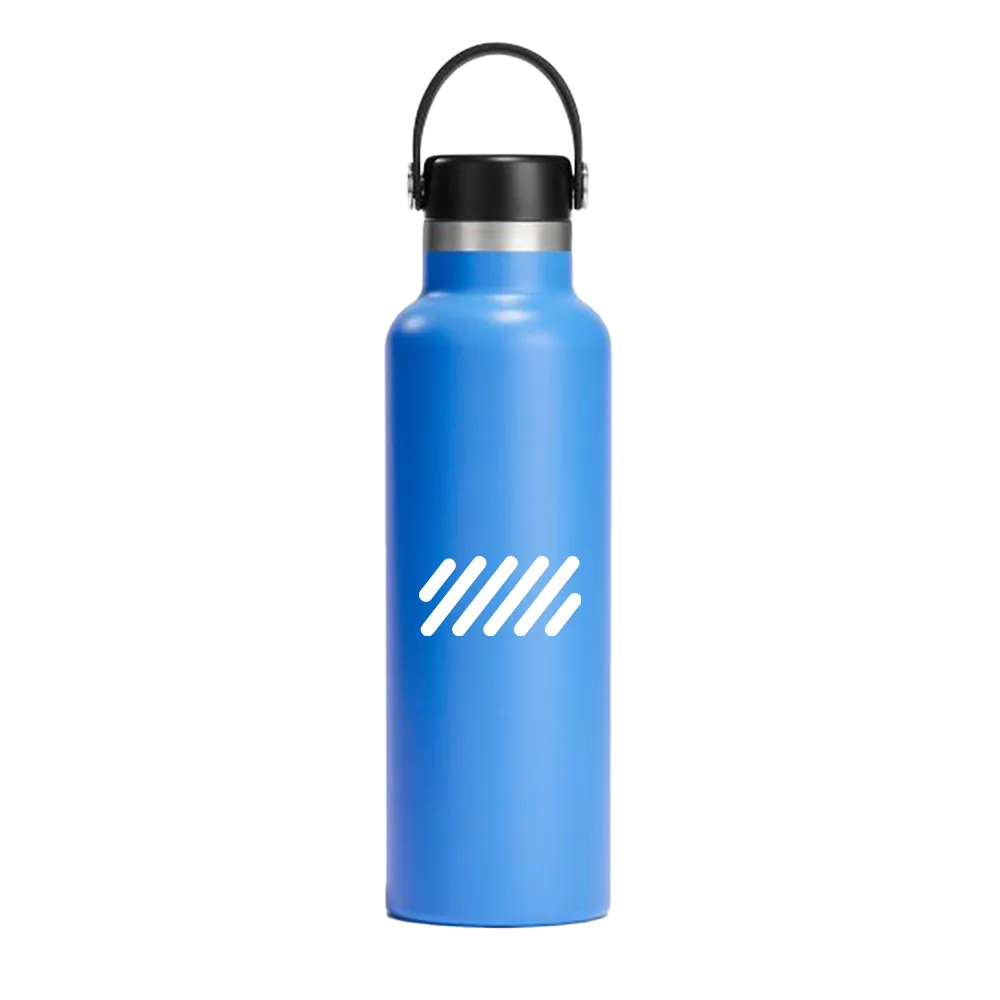 Hydro Flask 21oz Standard Mouth Bottle