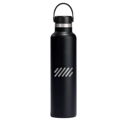 Hydro Flask 24oz Standard Mouth Bottle