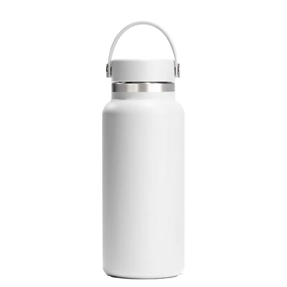 Hydro Flask 32 oz Wide Mouth Bottle
