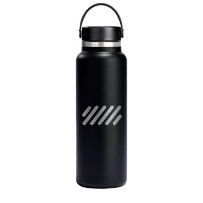 Hydro Flask 40 oz Wide Mouth Bottle