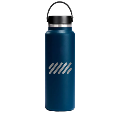 Hydro Flask 40oz Wide Mouth Bottle