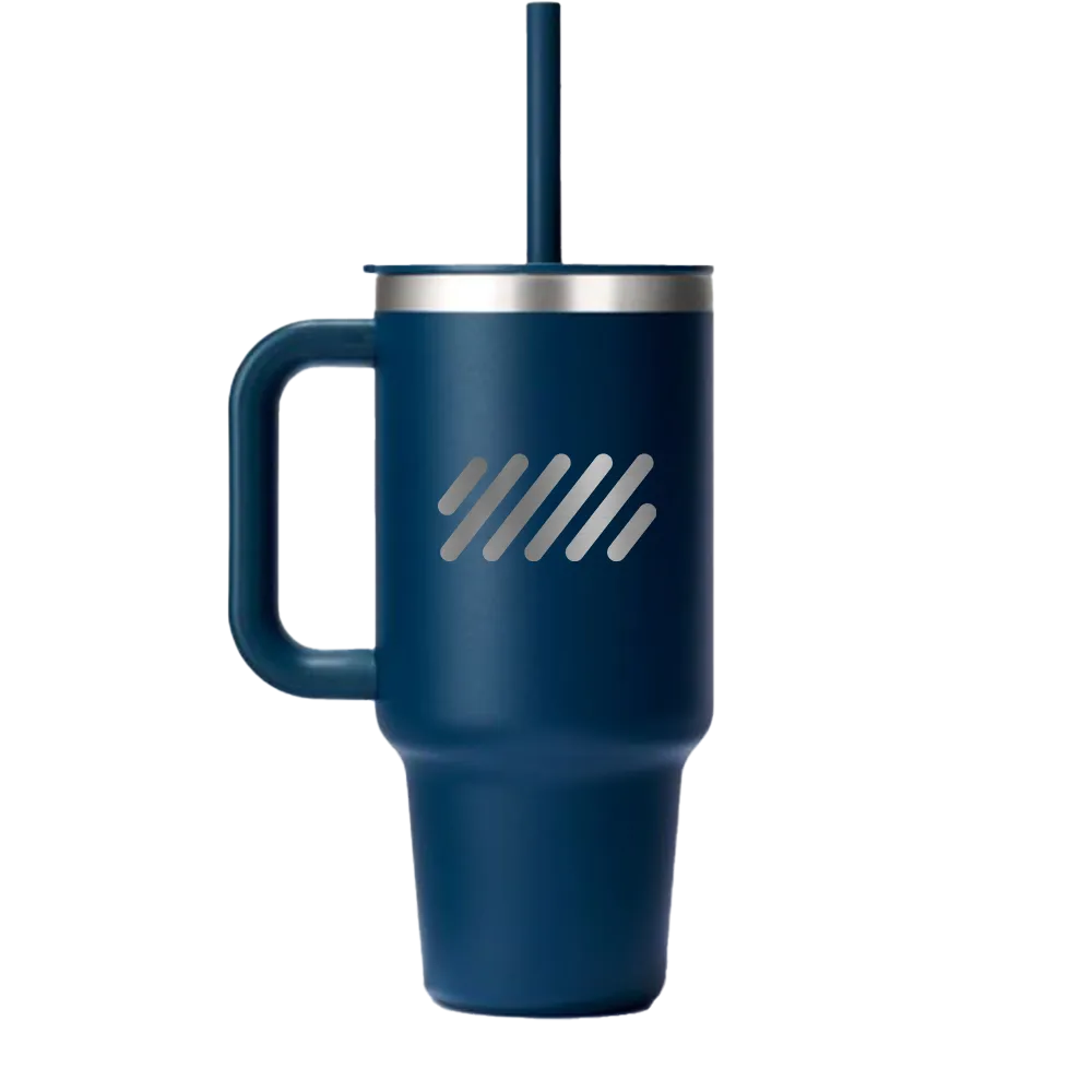 Hydro Flask 32 oz All Around Tumbler