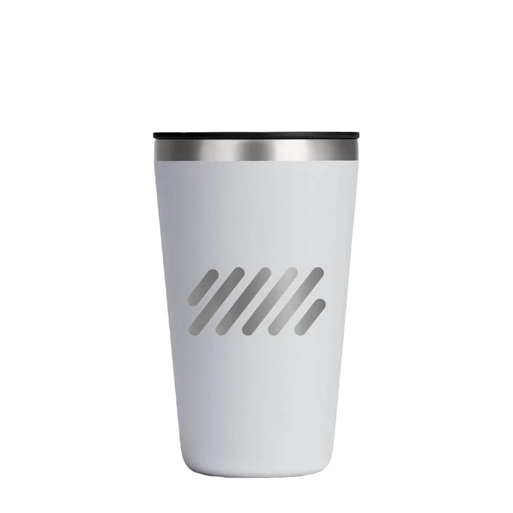 Hydro Flask 16 oz All Around Tumbler