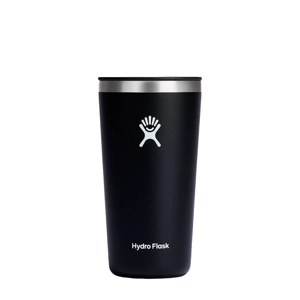 Hydro Flask 20oz All Around Tumbler