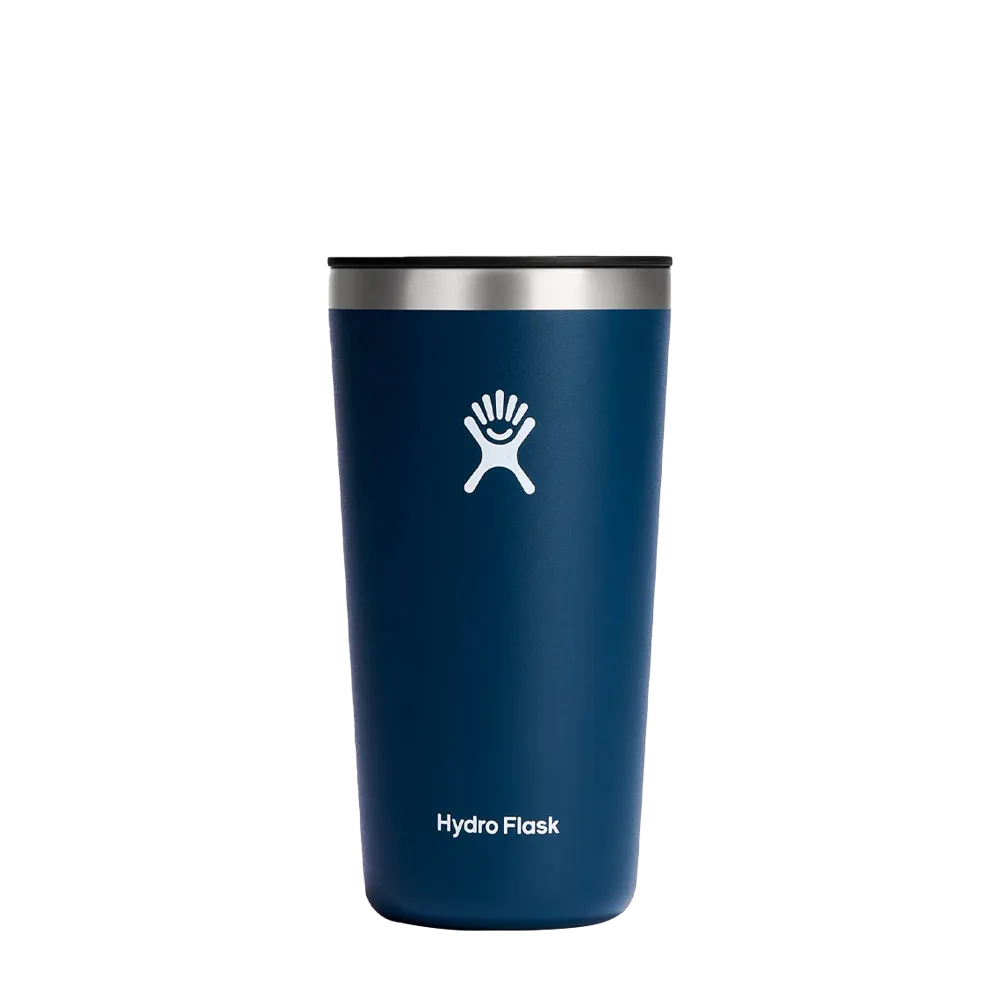 Hydro Flask 20oz All Around Tumbler