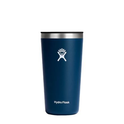 Hydro Flask 20oz All Around Tumbler