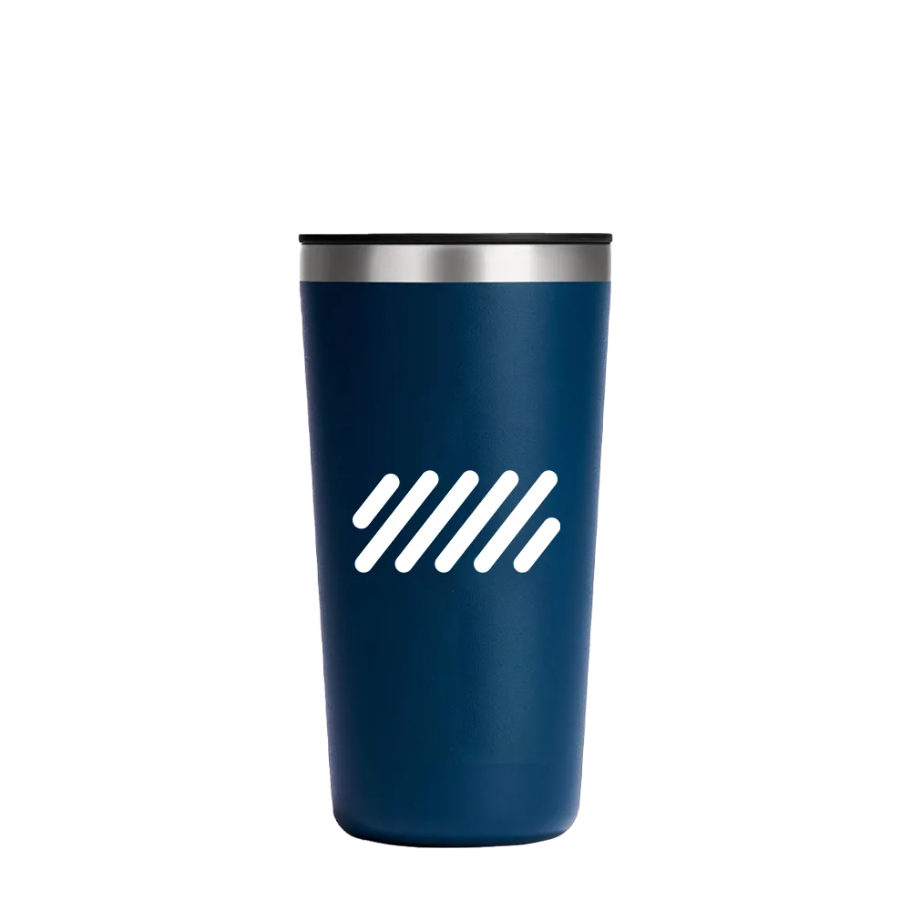 Hydro Flask 20oz All Around Tumbler