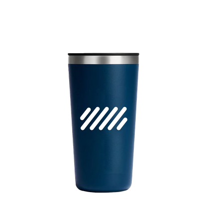 Hydro Flask 20oz All Around Tumbler