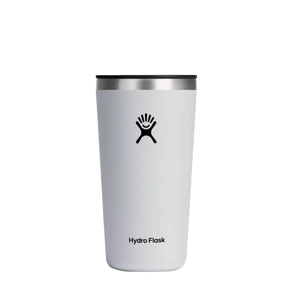 Hydro Flask 20oz All Around Tumbler