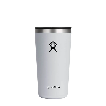 Hydro Flask 20oz All Around Tumbler