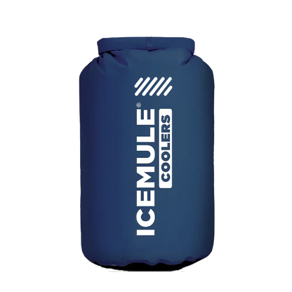 Yeti 30 oz Rambler Tumbler
