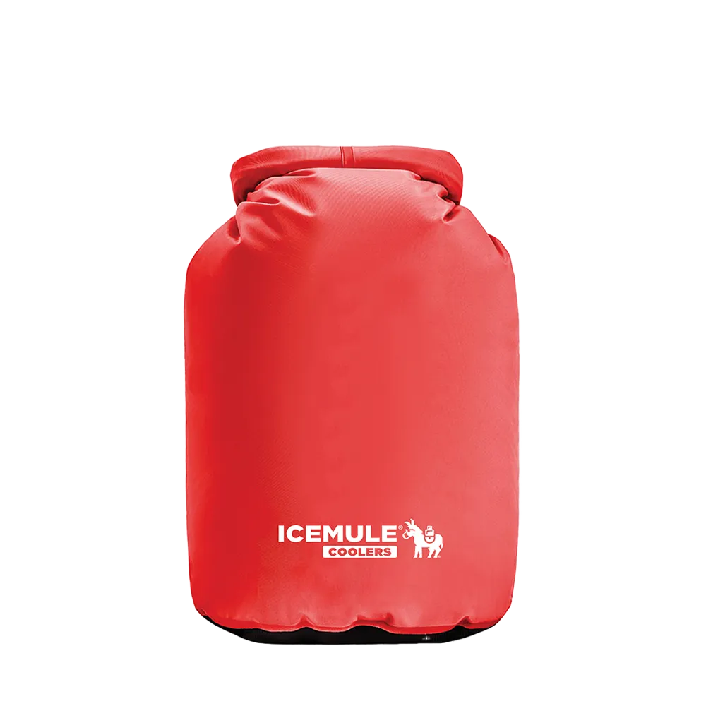 Yeti 30 oz Rambler Tumbler
