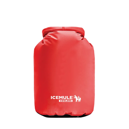 Yeti 30 oz Rambler Tumbler