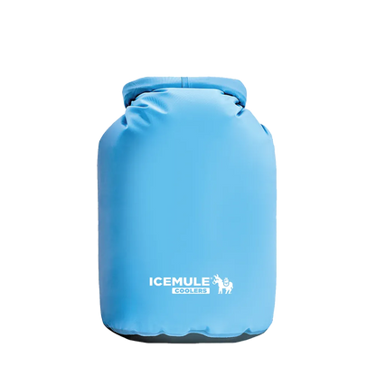 Yeti 30 oz Rambler Tumbler