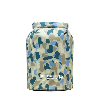 Yeti 30 oz Rambler Tumbler