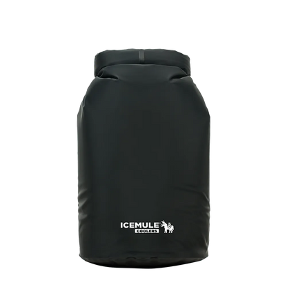 Yeti 30 oz Rambler Tumbler