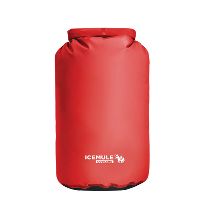 Yeti 30 oz Rambler Tumbler