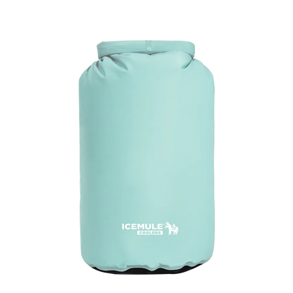 Yeti 30 oz Rambler Tumbler