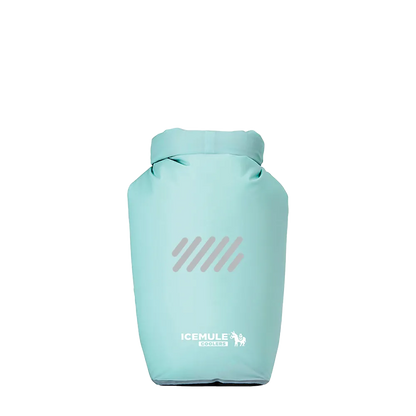 ICEMULE Classic Cooler Mini V2