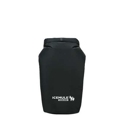 ICEMULE Classic Cooler Mini V2