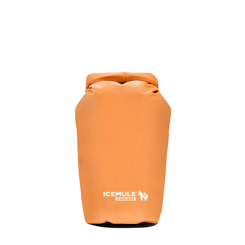 ICEMULE Classic Cooler Mini V2