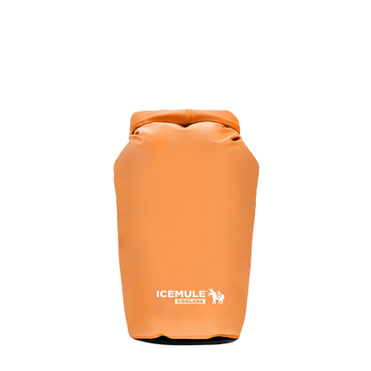 ICEMULE Classic Cooler Mini V2