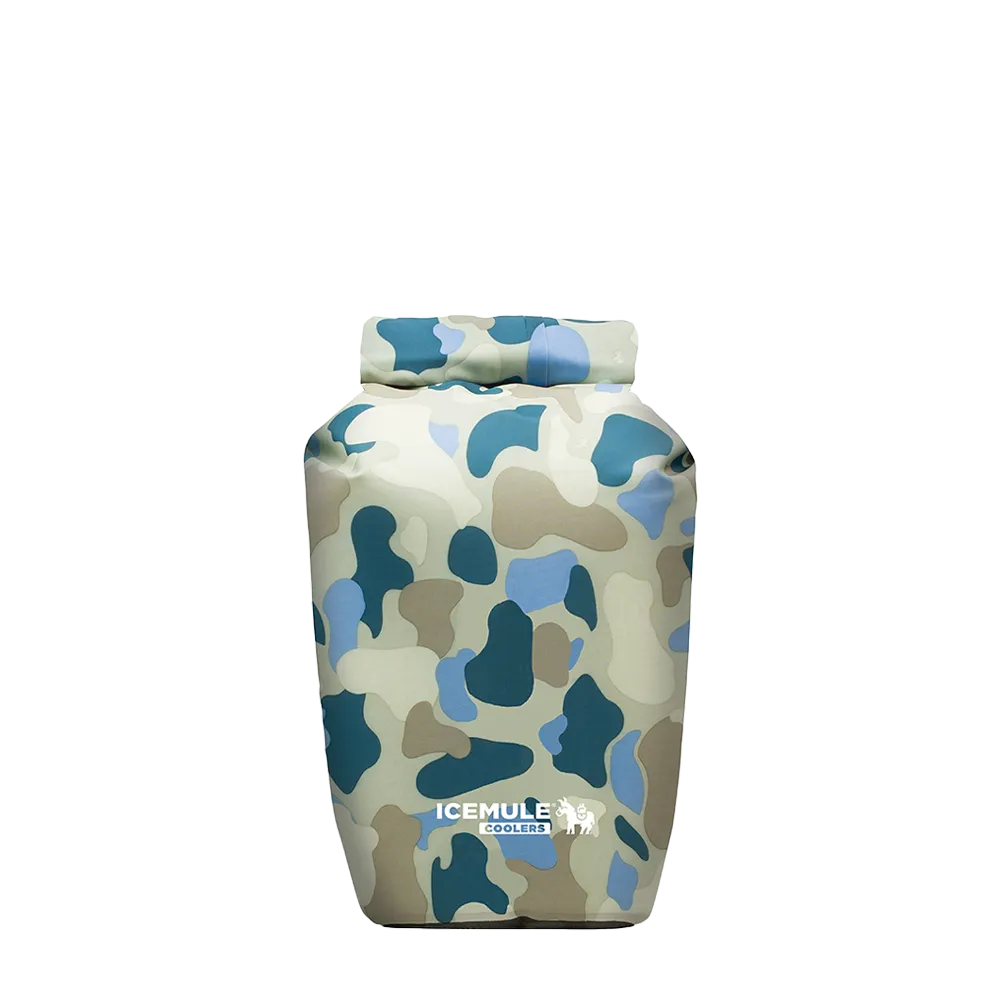 ICEMULE Classic Cooler Mini V2