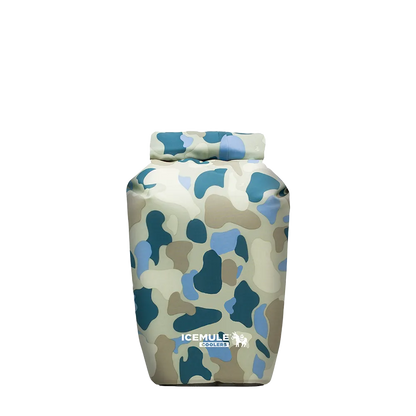 ICEMULE Classic Cooler Mini V2