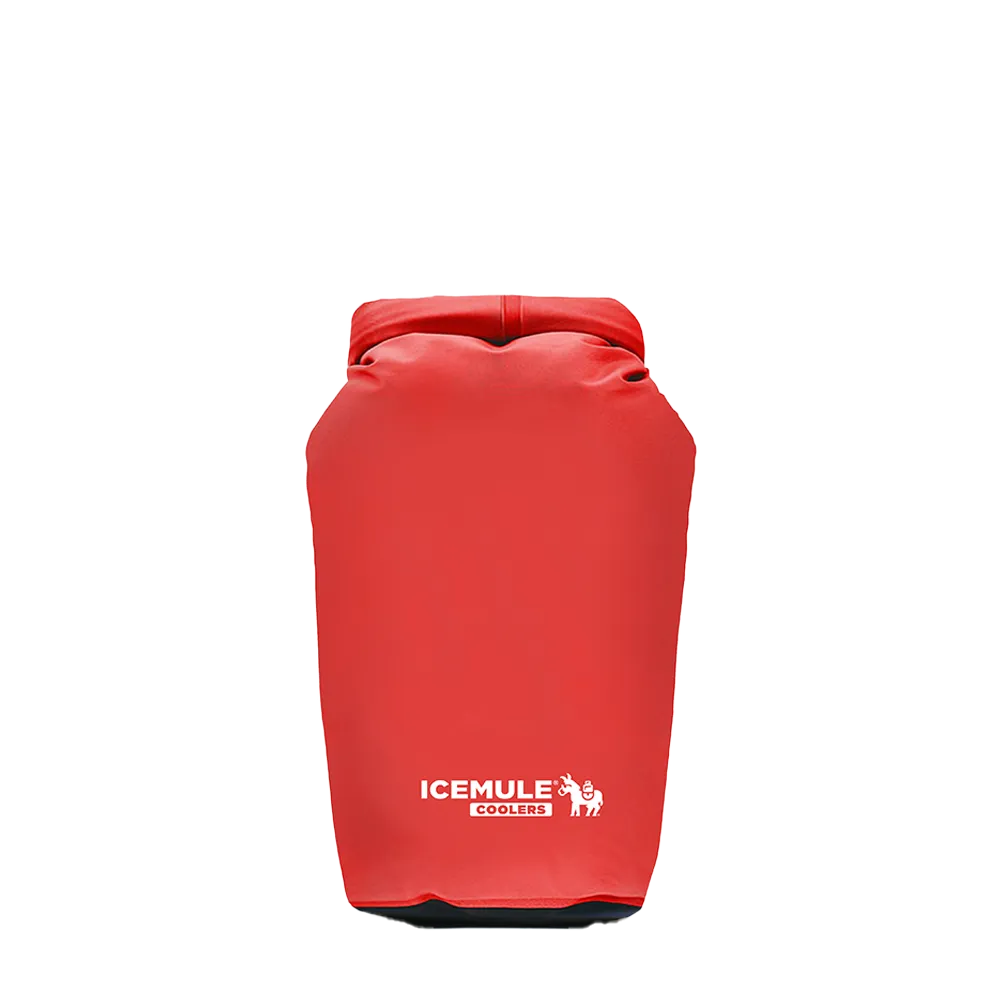 ICEMULE Classic Cooler Mini V2