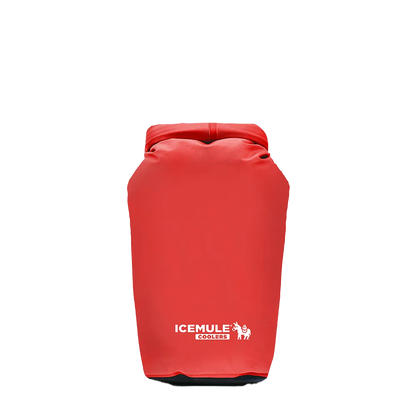 ICEMULE Classic Cooler Mini V2