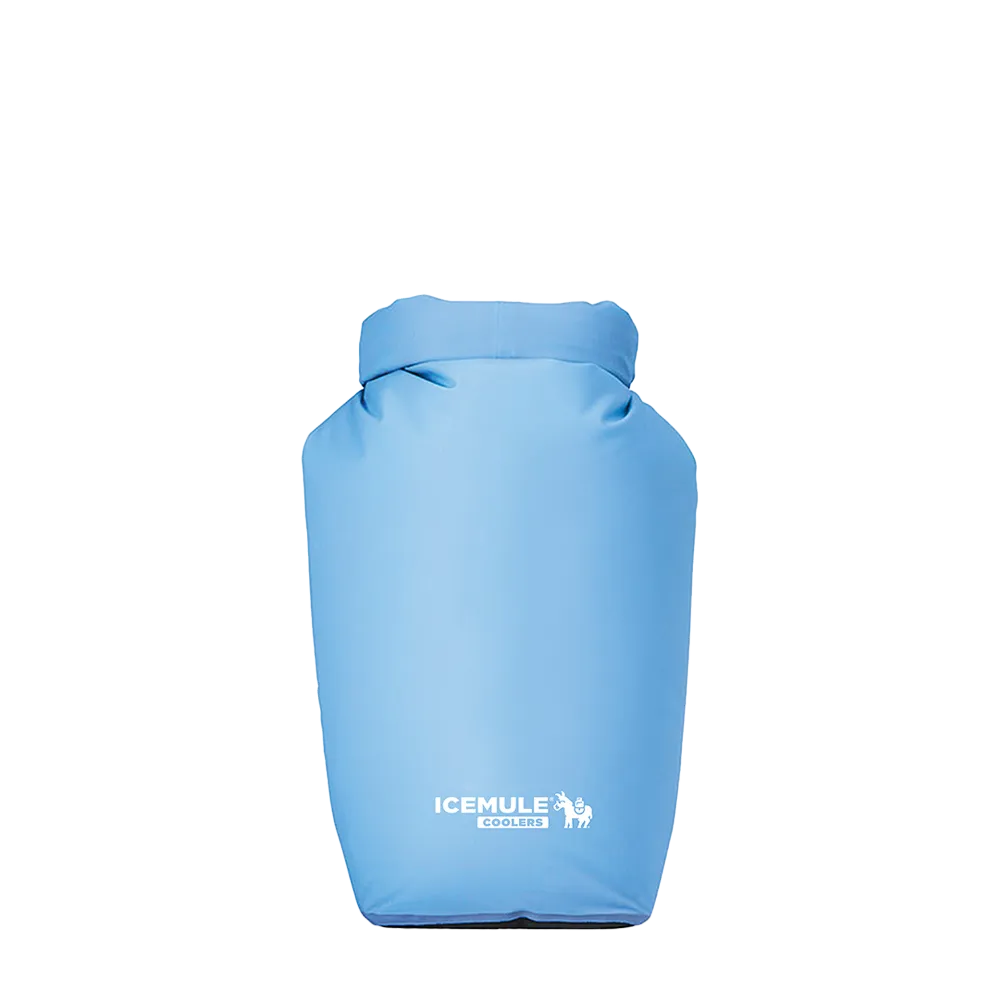 ICEMULE Classic Cooler Mini V2