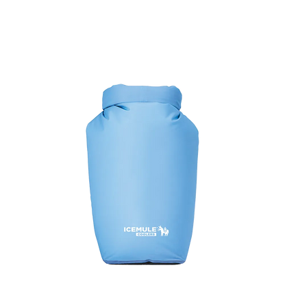 ICEMULE Classic Cooler Mini V2