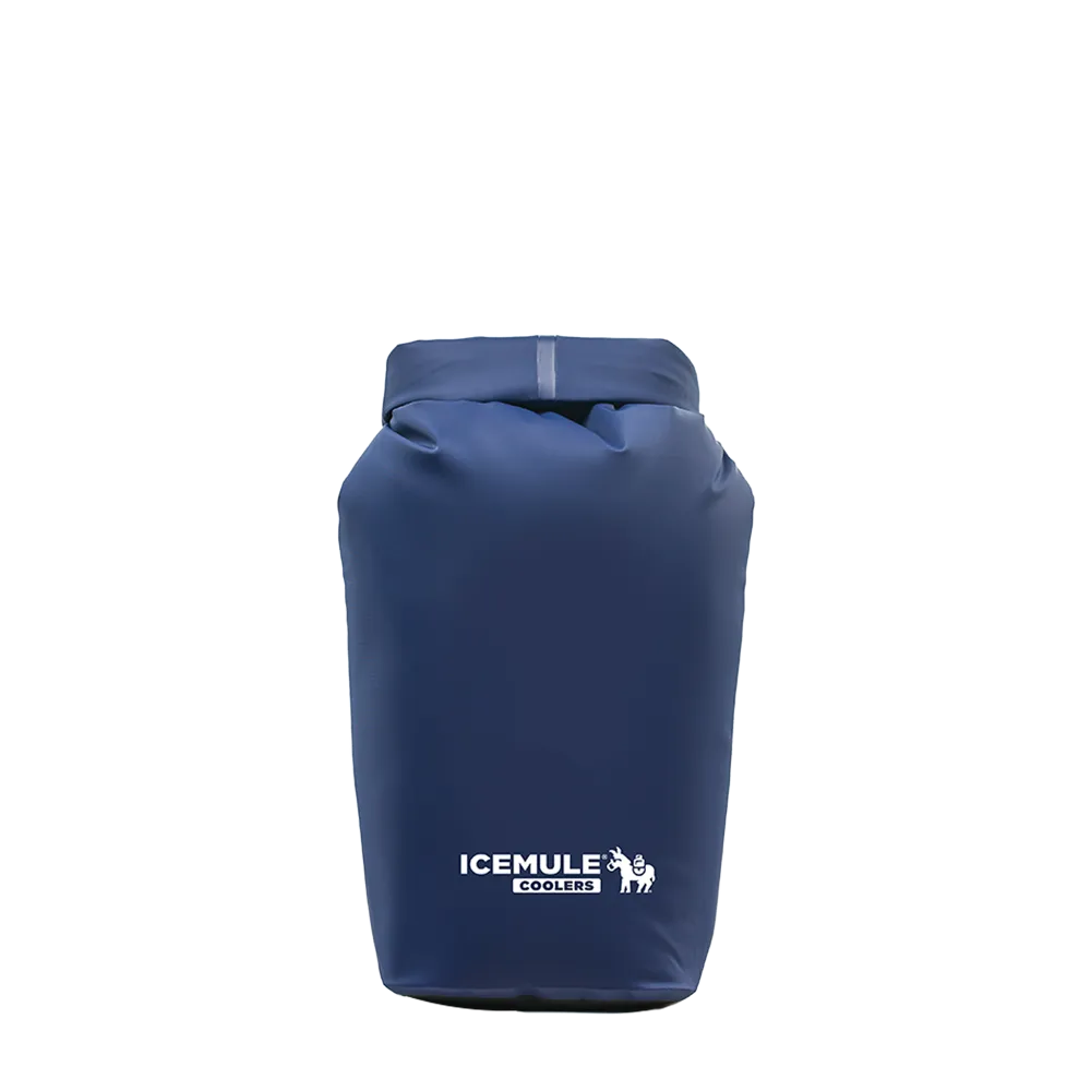 ICEMULE Classic Cooler Mini V2