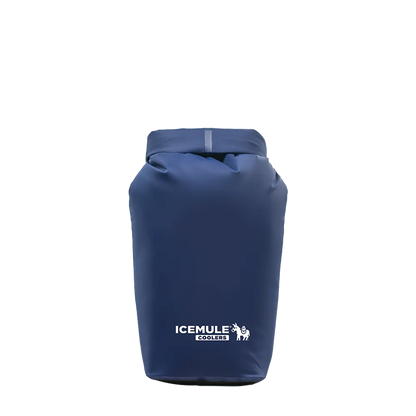 ICEMULE Classic Cooler Mini V2
