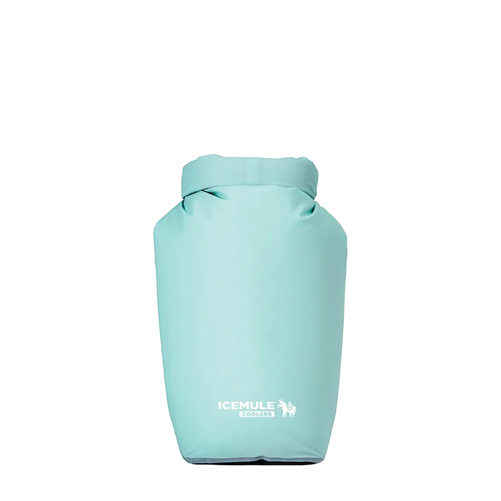 ICEMULE Classic Cooler Mini V2