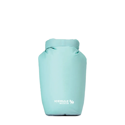 ICEMULE Classic Cooler Mini V2