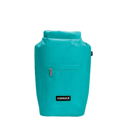 ICEMULE Jaunt 15L Cooler